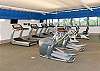 Fitness Room 2-Phoenix West 2004-Orange Beach, AL