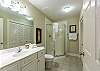 PW2205_guestbath1-1