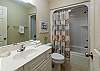 PW2205_guestbath1