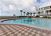 Outdoor Pool-Phoenix West 507-Orange Beach, AL