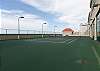 Tennis Court-Phoenix West 507-Orange Beach, AL