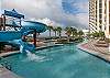 Water Slide-Phoenix West 507-Orange Beach, AL