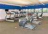 Fitness Room 2-Phoenix West 607-Orange Beach, AL