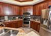 Kitchen 3-Phoenix West II 1004-Orange Beach, AL