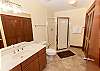 3rd guest bathroom 2-Phoenix West II 1004-Orange Beach, AL