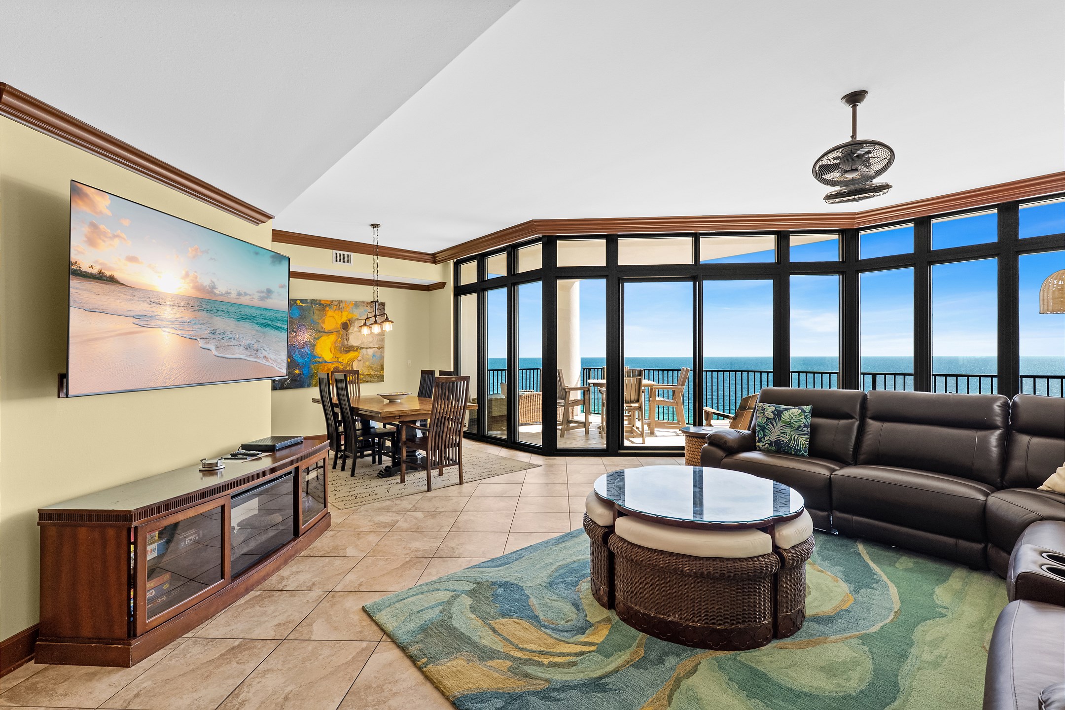 The Oasis At Orange Beach 1004 2