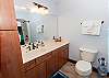 2nd Guest bathroom-Phoenix West II 1004-Orange Beach, AL