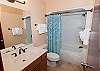 Guest Bath-Phoenix West II 1004-Orange Beach, AL