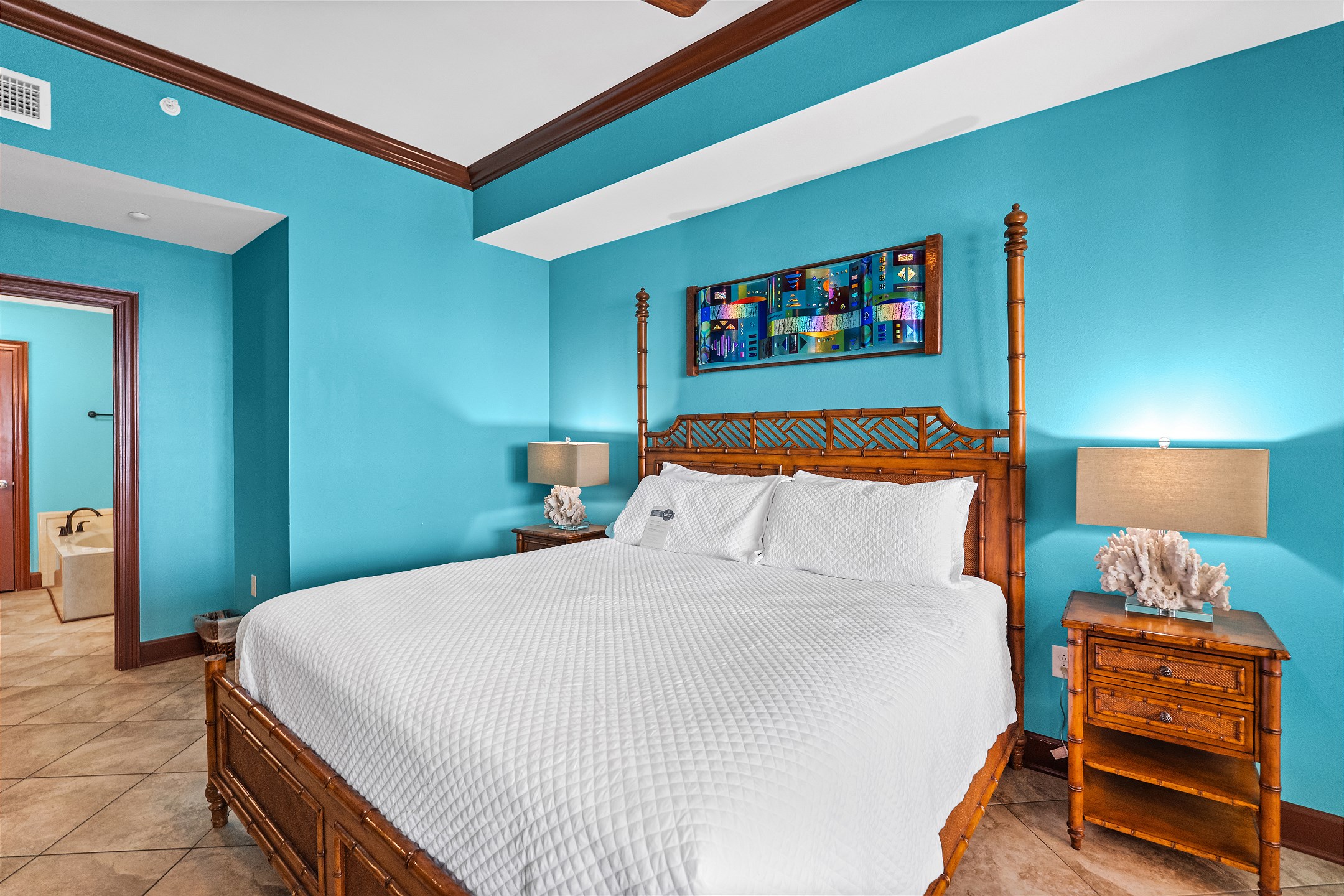 The Oasis At Orange Beach 1004 6