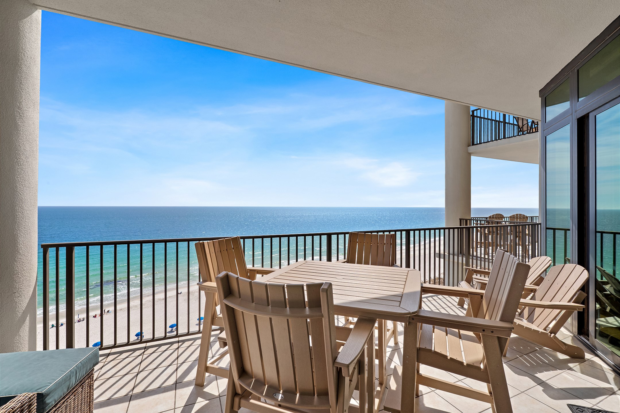 The Oasis At Orange Beach 1004 3