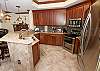 Kitchen 2-Phoenix West II 1004-Orange Beach, AL