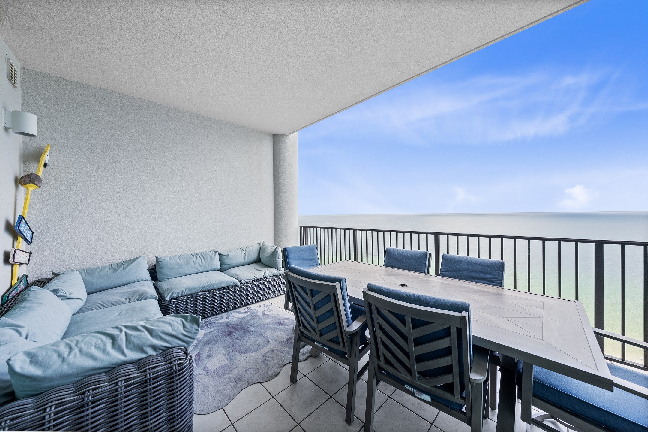 The Oasis At Orange Beach 1910 | Photo 2