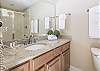 3rd guest bathroom-Phoenix West II 1911-Orange Beach, AL