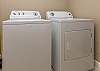 Washer & dryer-Phoenix West II 1911-Orange Beach, AL