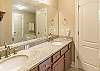 Master bathroom-Phoenix West II 1911-Orange Beach, AL