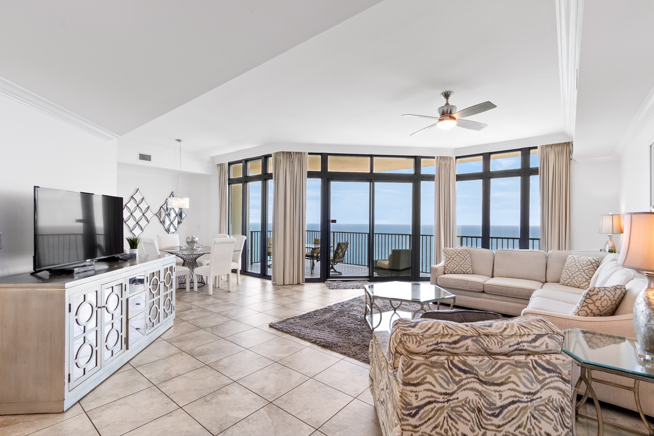 The Oasis At Orange Beach 2407 | Photo 2