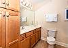 PWII2808_guestbath1-1