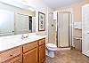 PWII2808_guestbath1