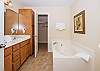 PWII2808_masterbath1