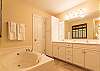 Master Bath-Phoenix West II 2902-Orange Beach, AL 