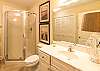 3rd guest bath-Phoenix West II 2902-Orange Beach, AL