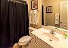 2nd guest bath-Phoenix West II 2902-Orange Beach, AL