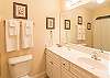 Guest Bath-Phoenix West II 2902-Orange Beach, AL