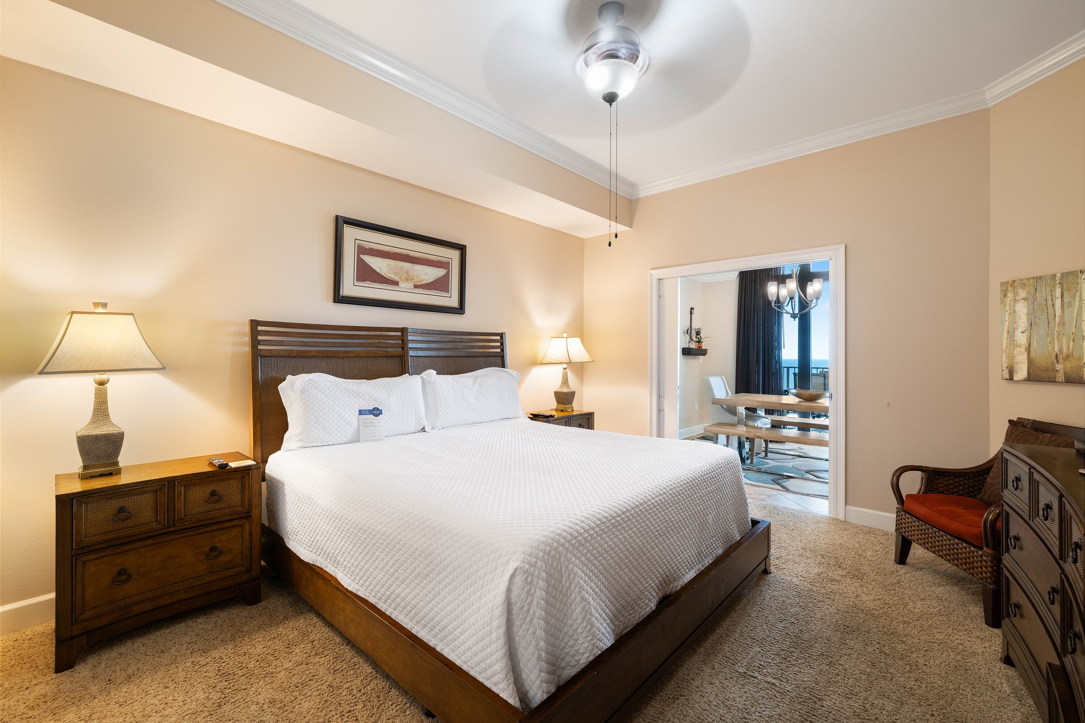 The Oasis At Orange Beach 2904 | Photo 2