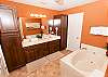 Master Bath-Phoenix West II 2904-Orange Beach, AL