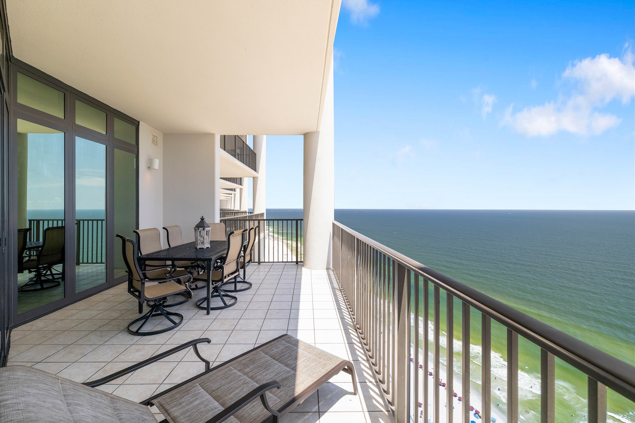 The Oasis At Orange Beach 2904 | Photo 3