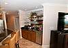 Wet Bar-Phoenix West II 2904-Orange Beach, AL