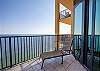 PWII2904_balcony4