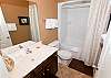 Guest Bathroom-Phoenix West II 2904-Orange Beach, AL 