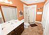 Hall Bath-Phoenix West II 2904-Orange Beach, AL