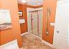 Master Bath 2-Phoenix West II 2904-Orange Beach, AL