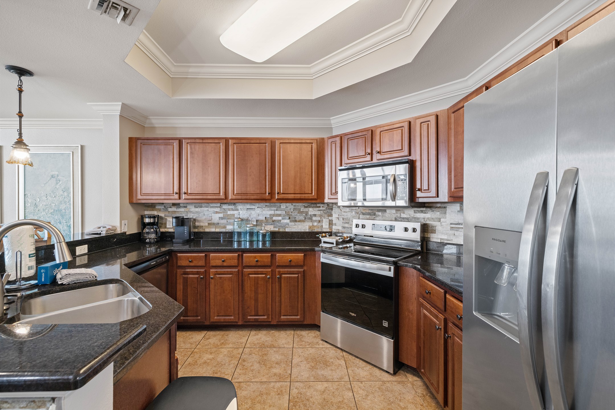 The Oasis At Orange Beach 3005 | Photo 3