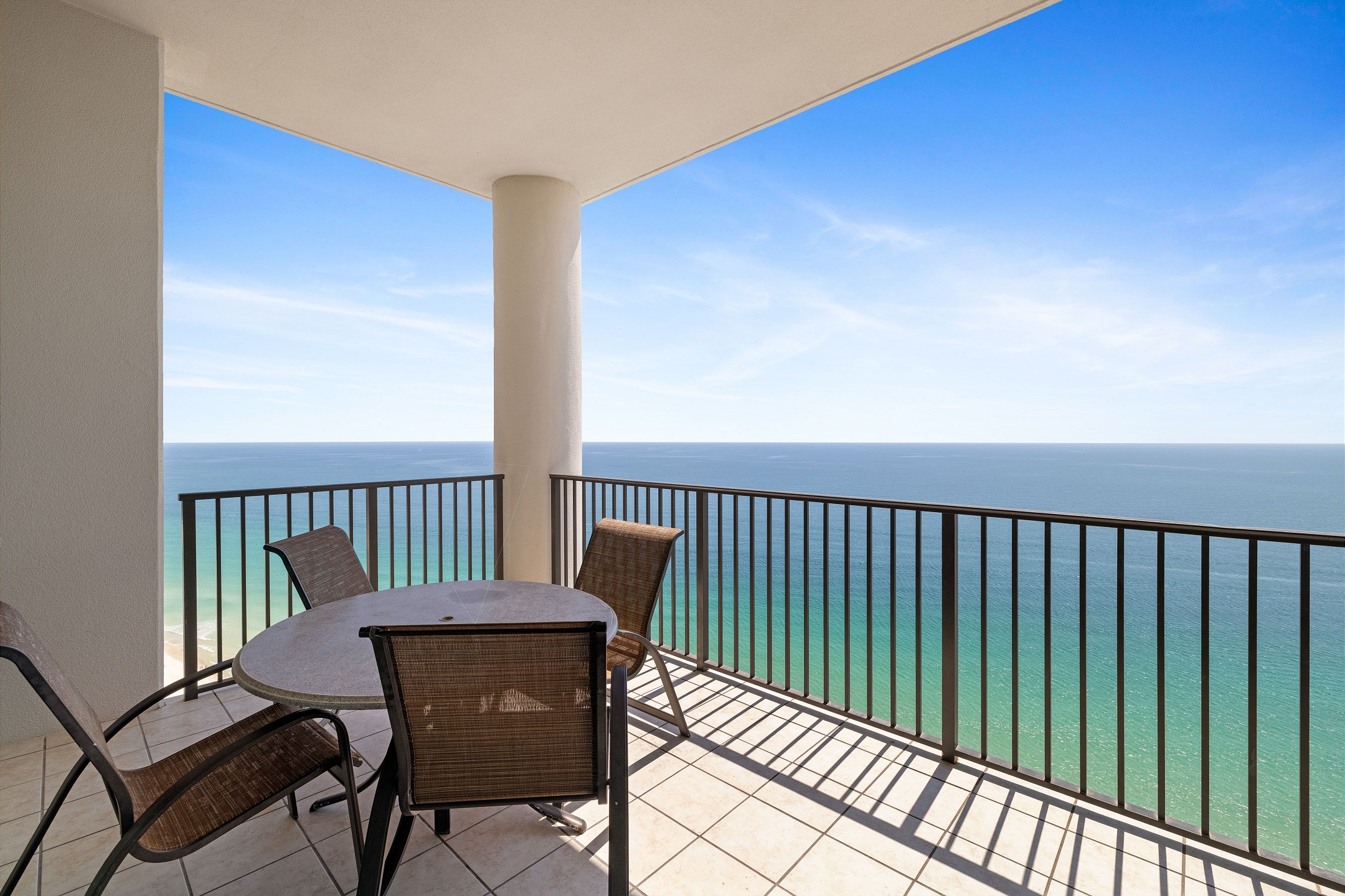 The Oasis At Orange Beach 3005 | Photo 2