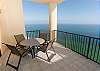 Balcony-Phoenix West II 3005-Orange Beach, AL 