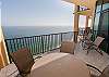 Balcony 3-Phoenix West II 3005-Orange Beach, AL