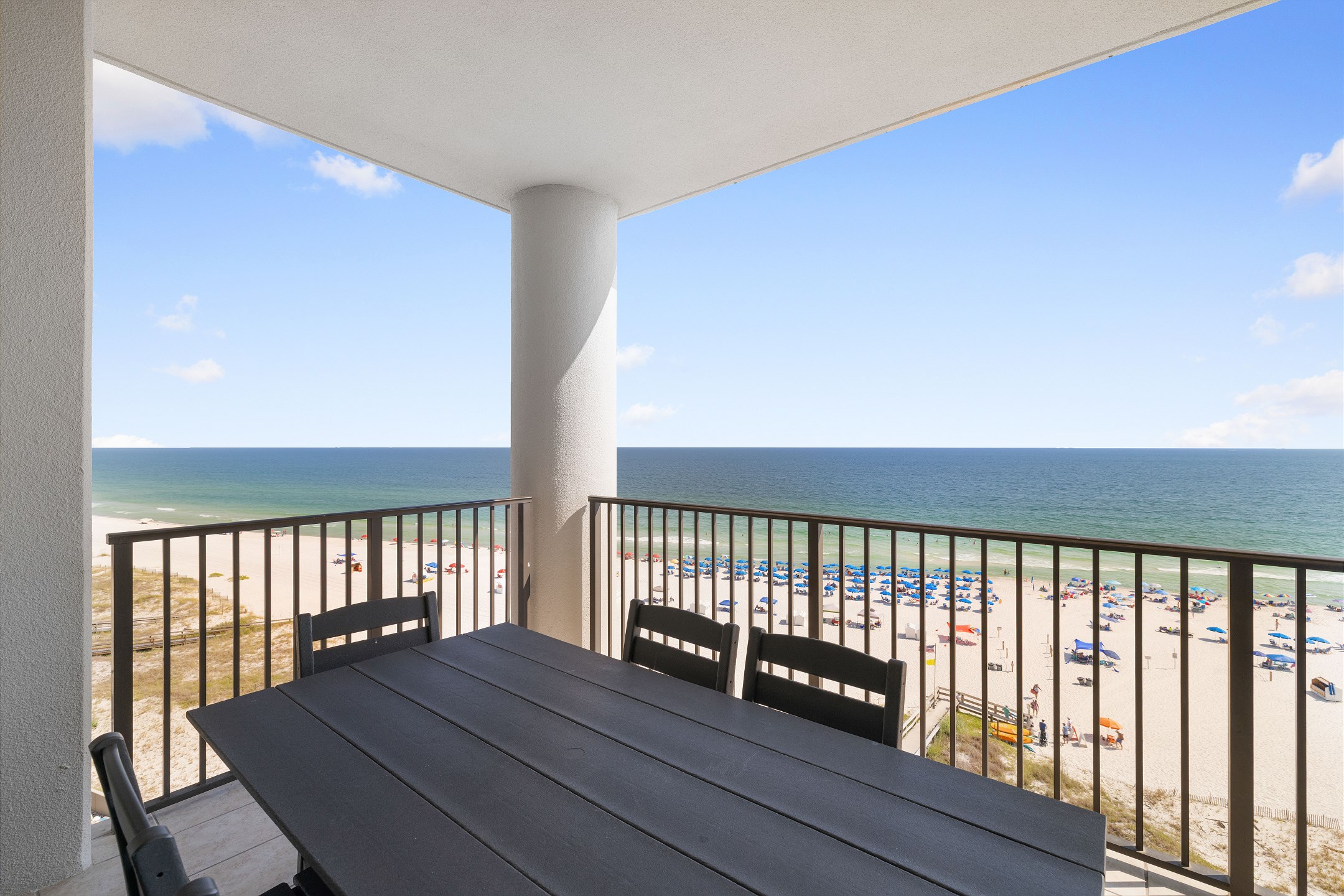The Oasis At Orange Beach 708 | Photo 2