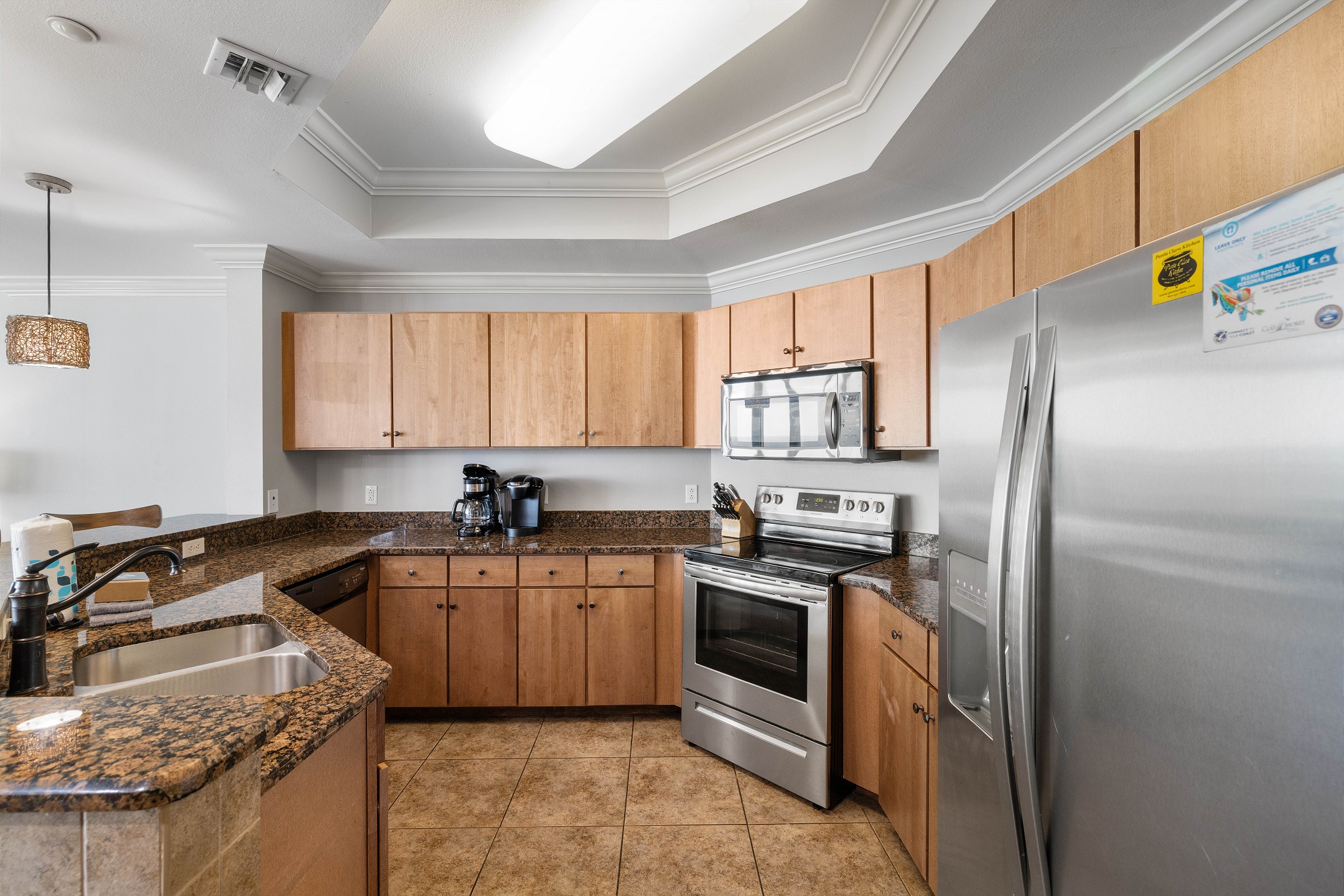 The Oasis At Orange Beach 708 | Photo 3