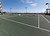 Tennis Court-Phoenix X 206-Orange Beach, AL