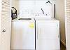 washer & dryer-Phoenix X 604-Orange Beach, AL