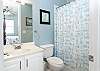 RI1202_gb2-bath