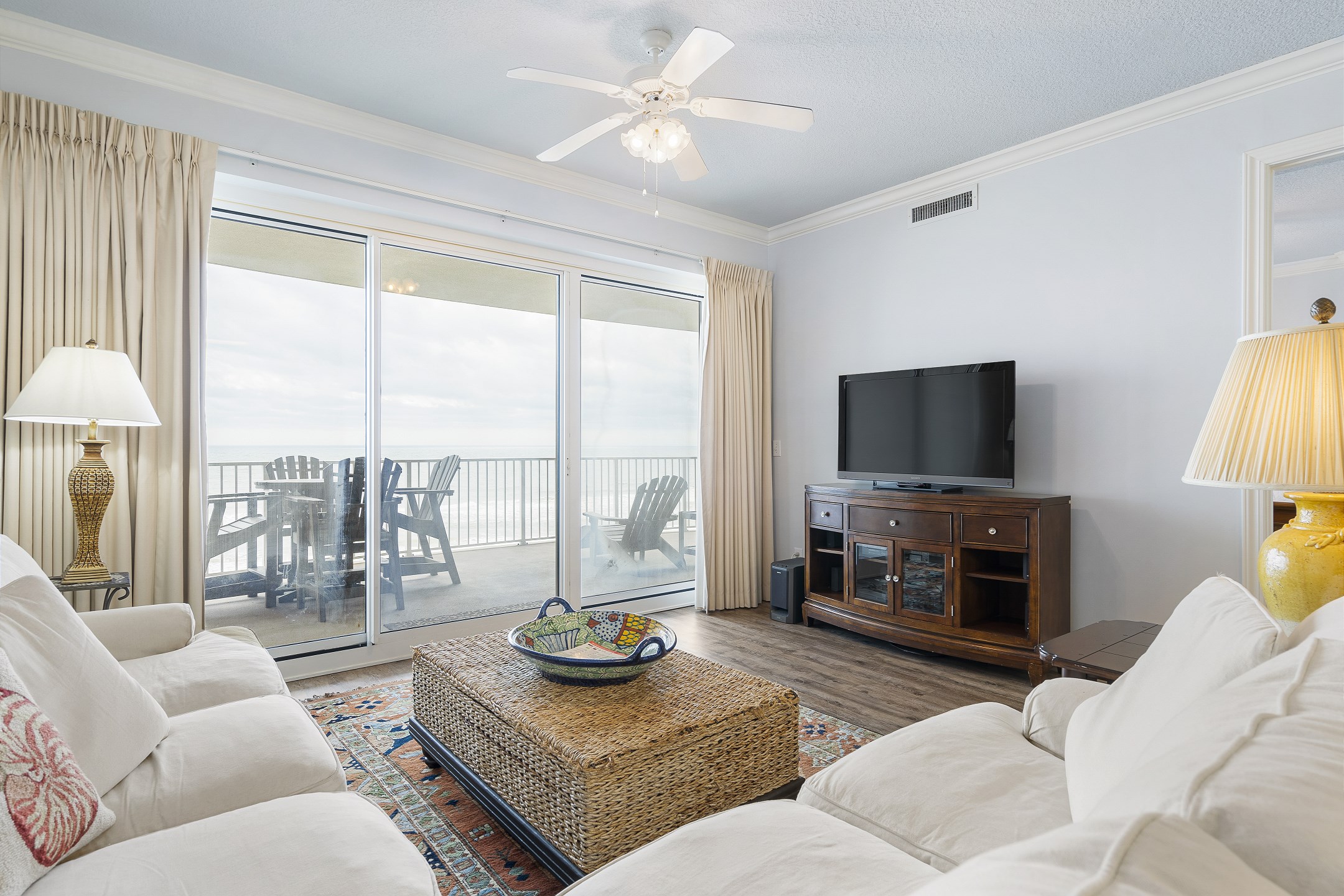 Regency Isle 507 | Photo 1