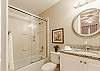 RI608_guestBath