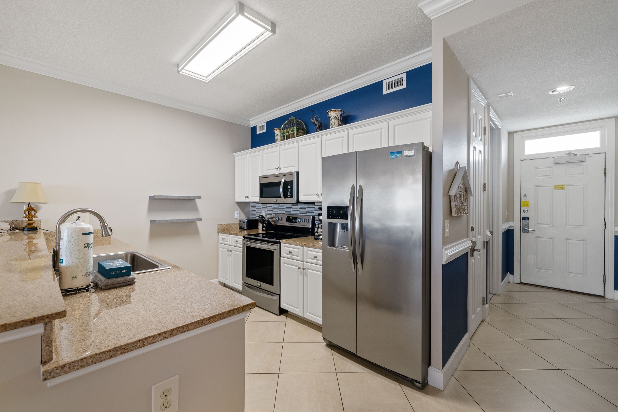 Regency Isle 608 | Photo 3