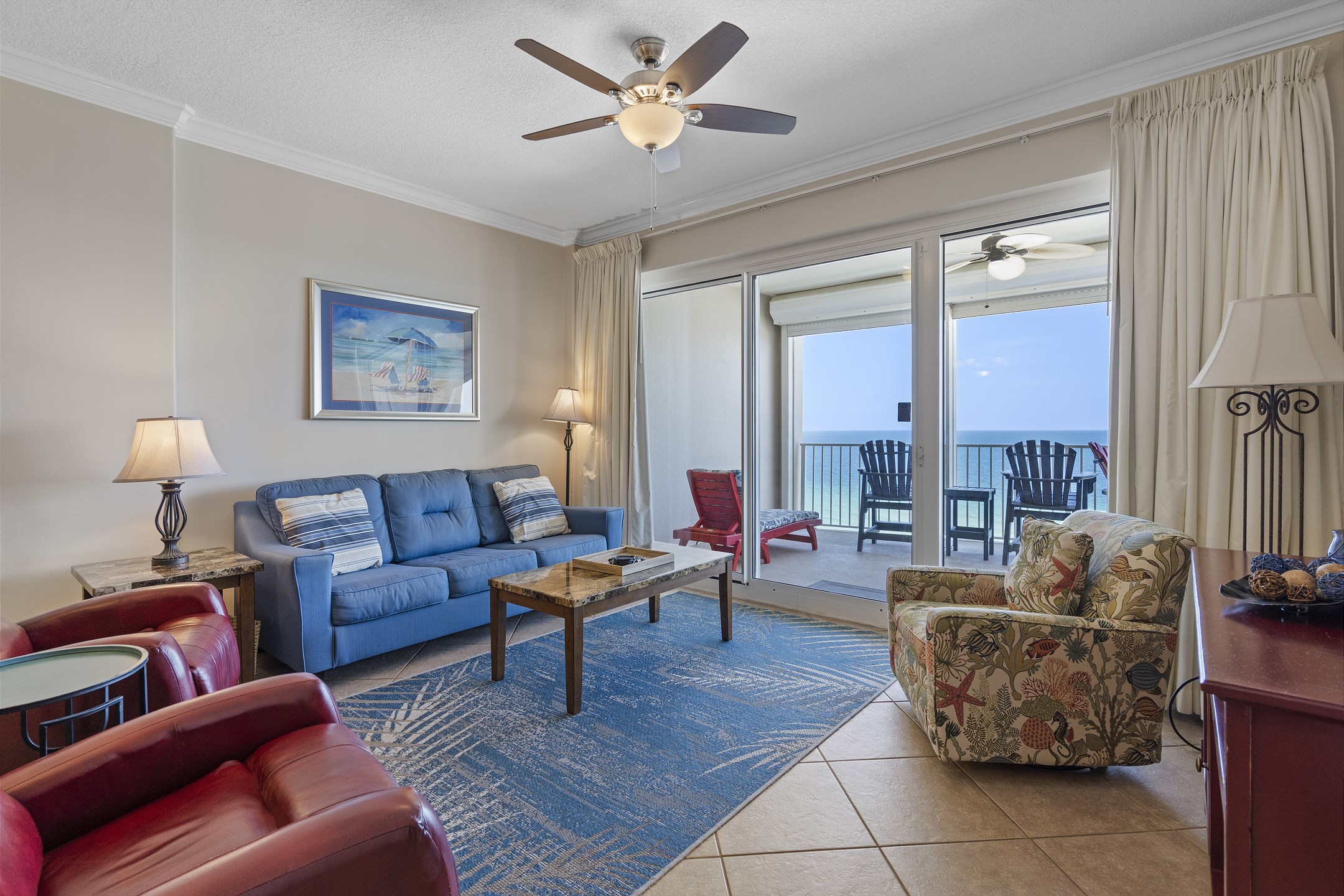 Regency Isle 809 | Photo 3