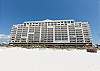 Complex 2-Regency Isle 809-Orange Beach, AL