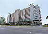 Complex-Regency Isle 809-Orange Beach, AL